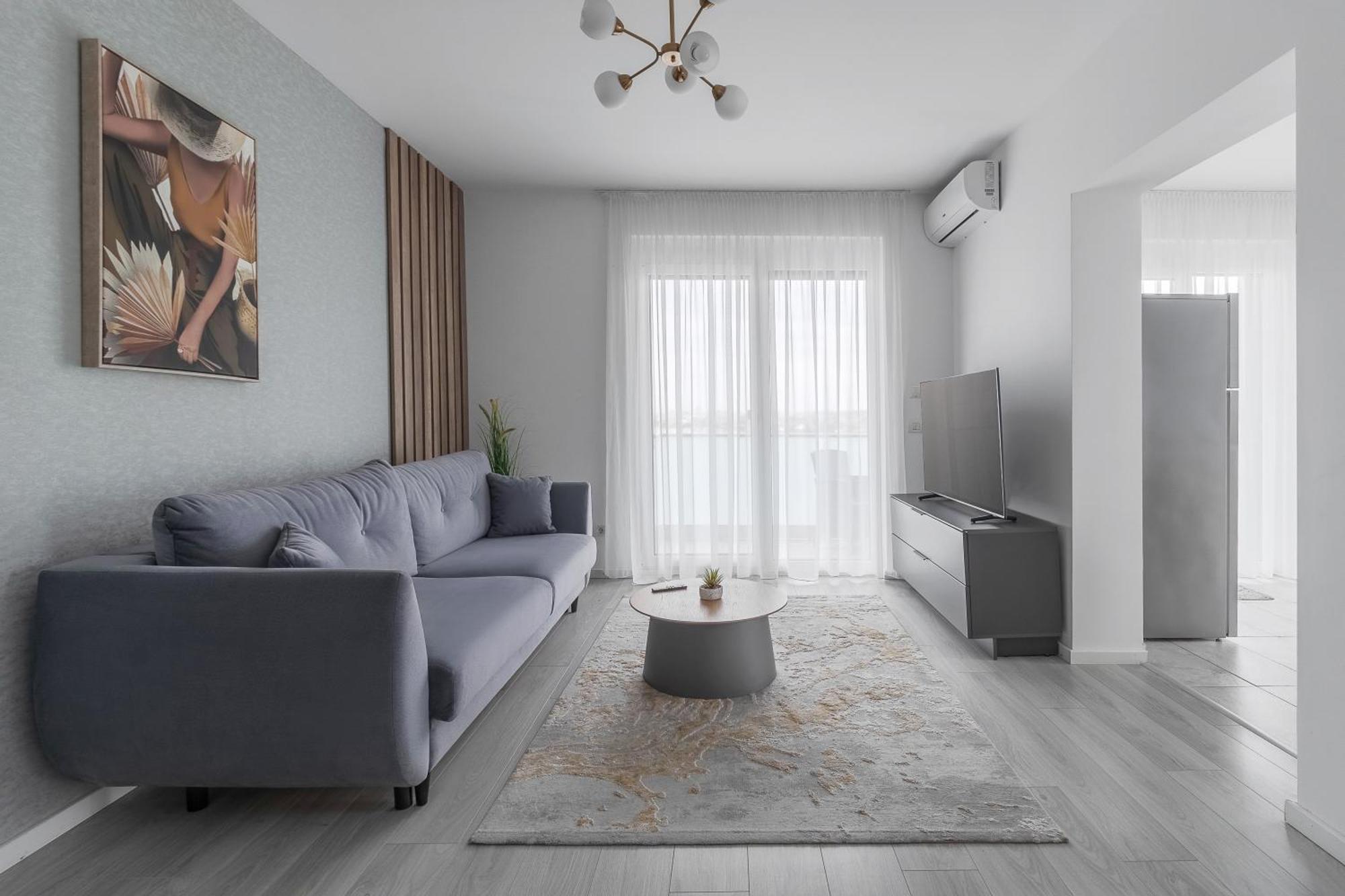 Rosewood Gold Oradea Exteriér fotografie