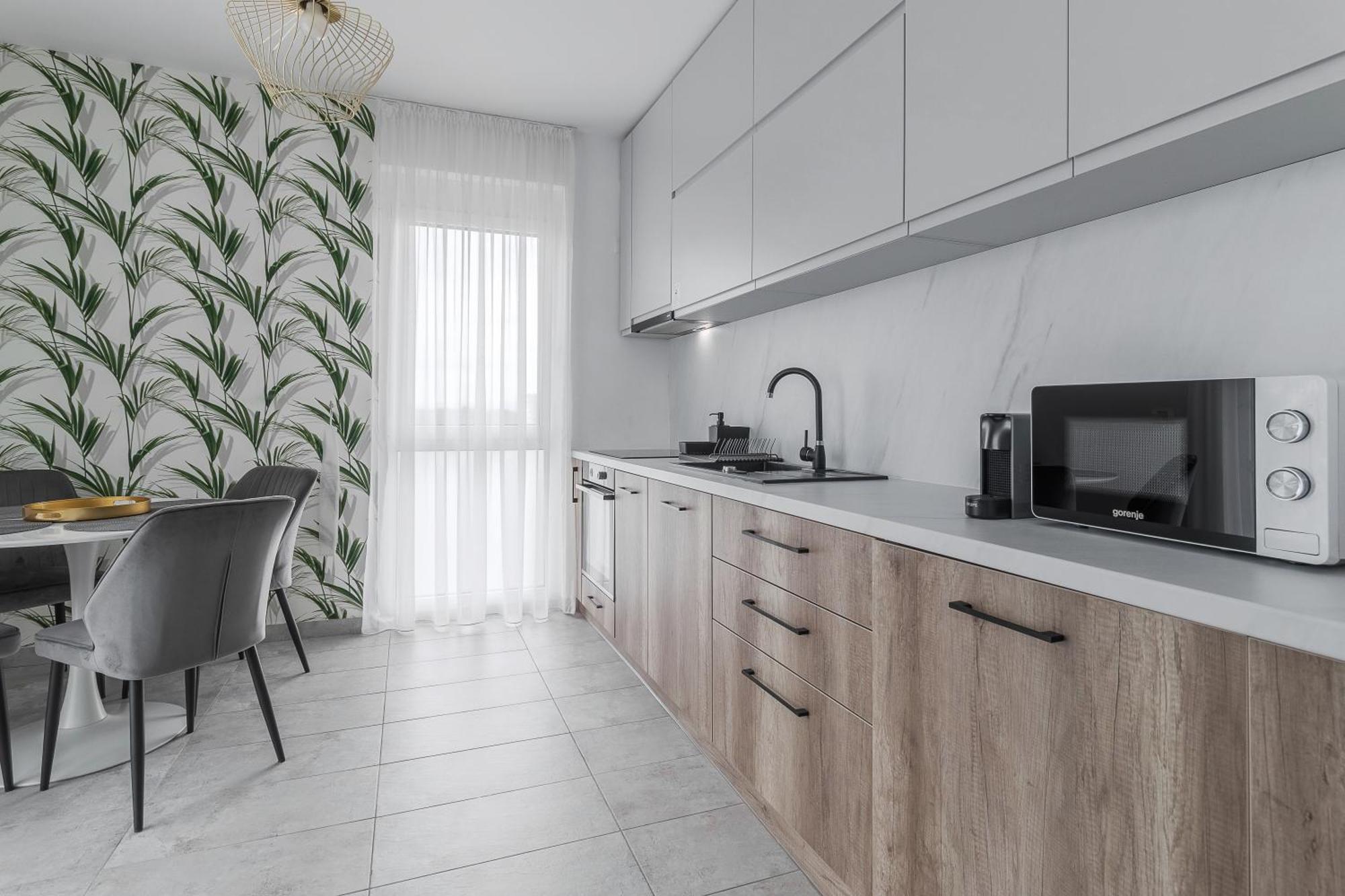 Rosewood Gold Oradea Exteriér fotografie